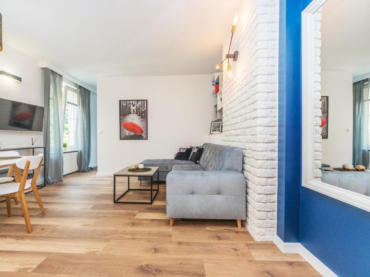 Bh Properties, Długa 69 * Gdańsk