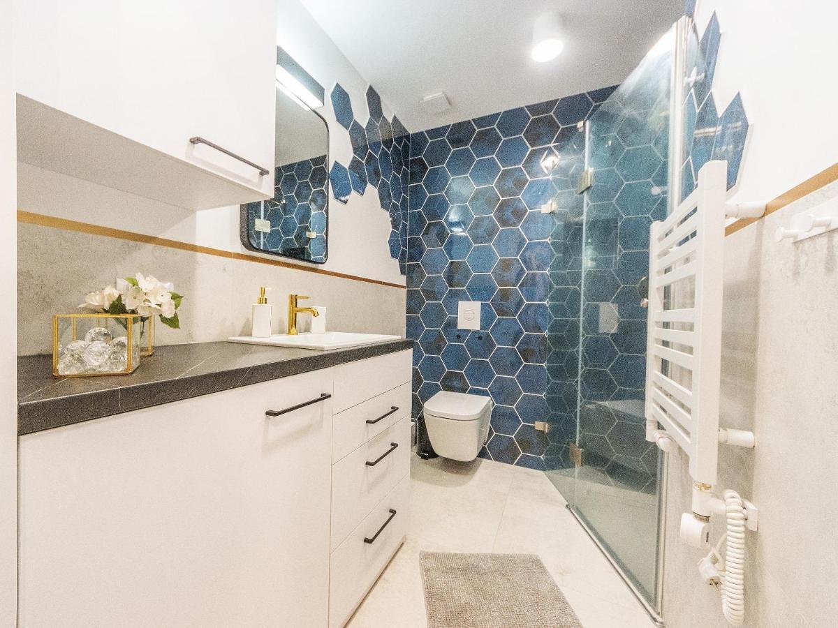Bh Properties, Długa 69 Apartament *